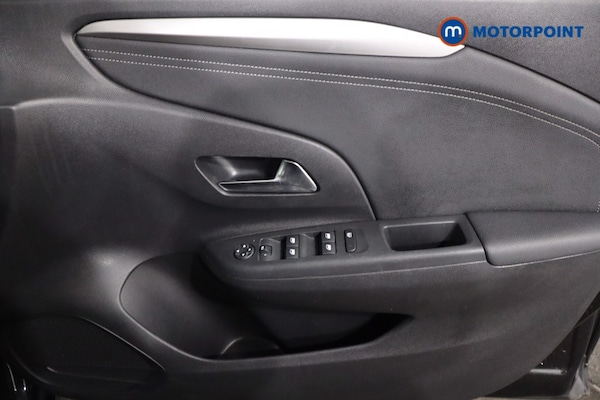 Used Vauxhall Corsa 2023 for sale - 76181709: Photo 30