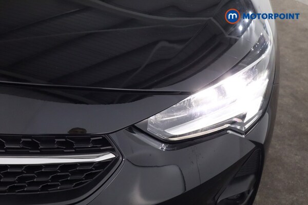 Used Vauxhall Corsa 2023 for sale - 76181709: Photo 34