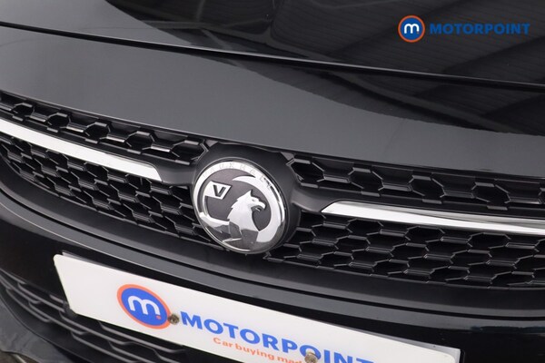 Used Vauxhall Corsa 2023 for sale - 76181709: Photo 36