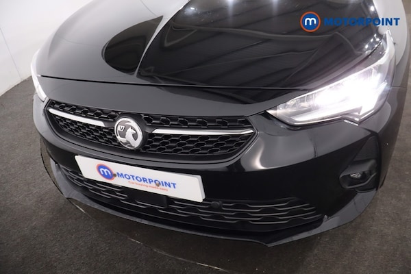Used Vauxhall Corsa 2023 for sale - 76181709: Photo 37