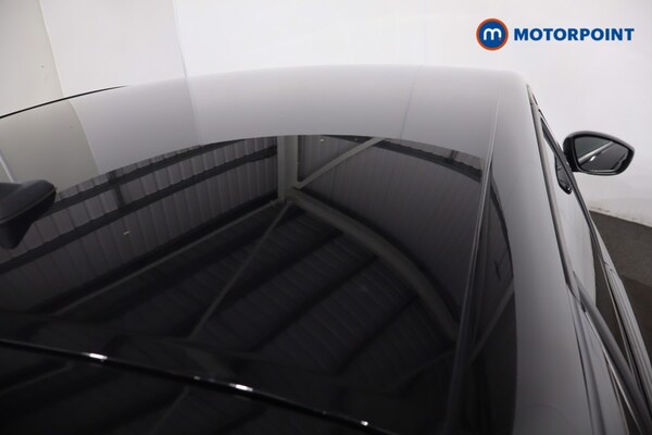 Used Vauxhall Corsa 2023 for sale - 76181709: Photo 39
