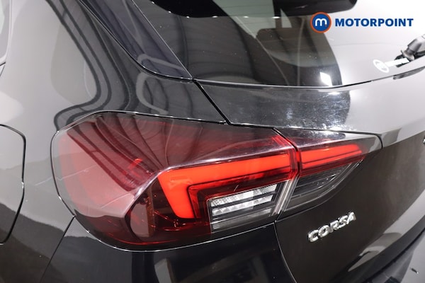 Used Vauxhall Corsa 2023 for sale - 76181709: Photo 40