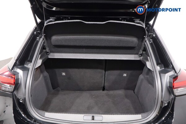 Used Vauxhall Corsa 2023 for sale - 76181709: Photo 43