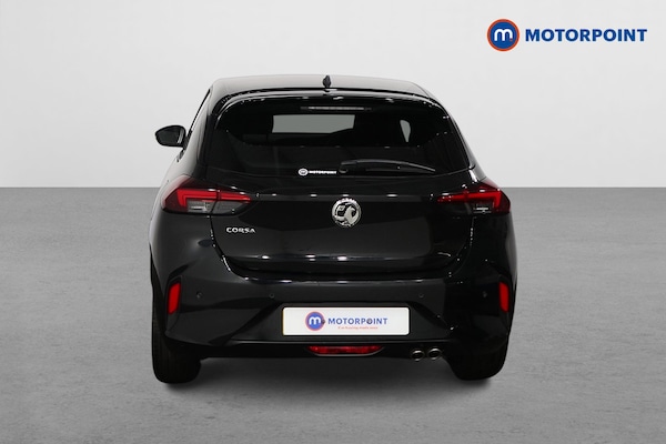 Used Vauxhall Corsa 2023 for sale - 76181709: Photo 6