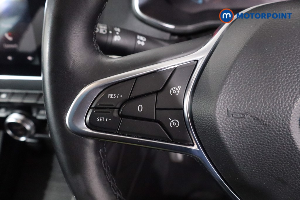 Used Renault Zoe 2021 for sale - 77804753: Photo 15