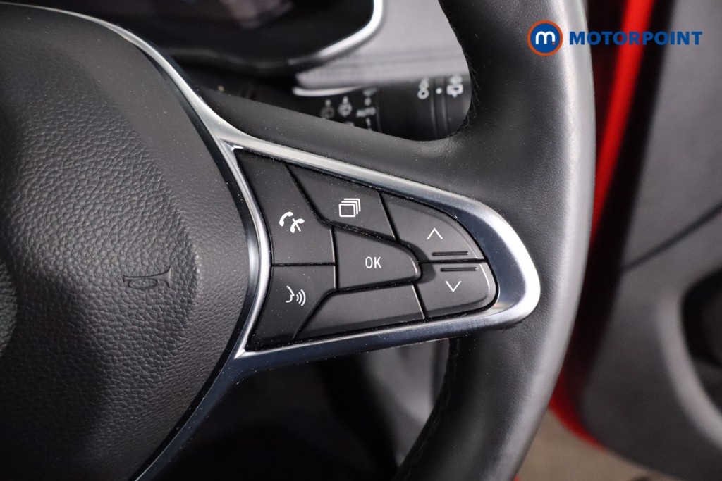 Used Renault Zoe 2021 for sale - 77804753: Photo 16