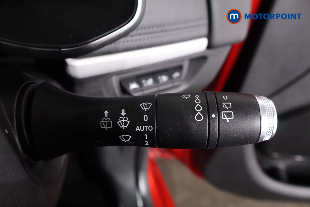 Used Renault Zoe 2021 for sale - 77804753: Photo 23