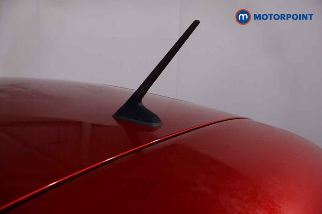 Used Renault Zoe 2021 for sale - 77804753: Photo 43