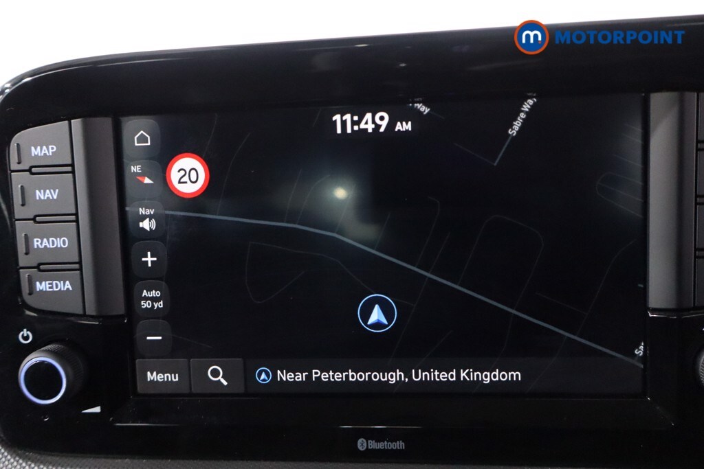 Used Hyundai i10 2025 for sale - 77364690: Photo 10