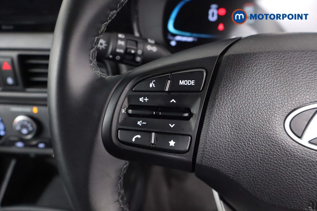 Used Hyundai i10 2025 for sale - 77364690: Photo 15