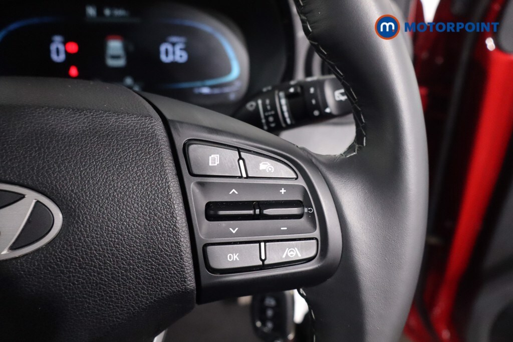 Used Hyundai i10 2025 for sale - 77364690: Photo 16