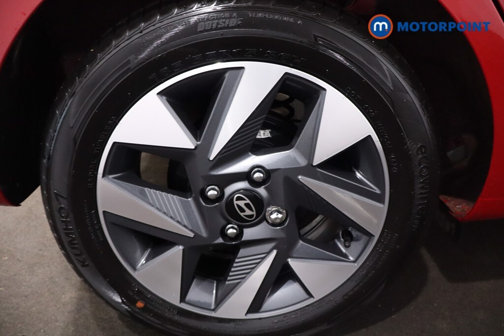 Used Hyundai i10 2025 for sale - 77364690: Photo 17