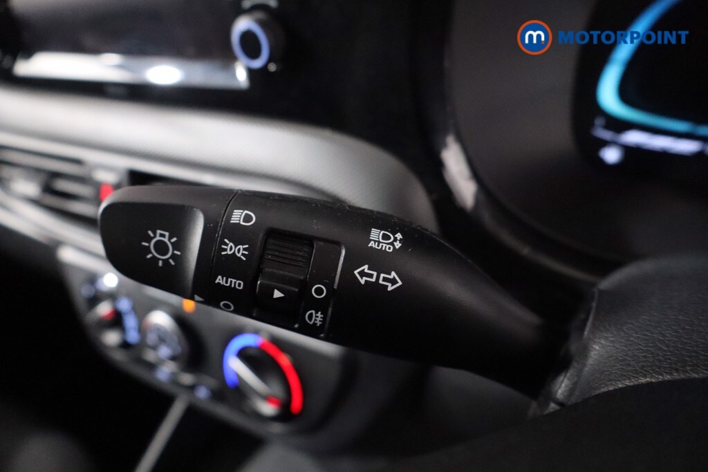 Used Hyundai i10 2025 for sale - 77364690: Photo 22