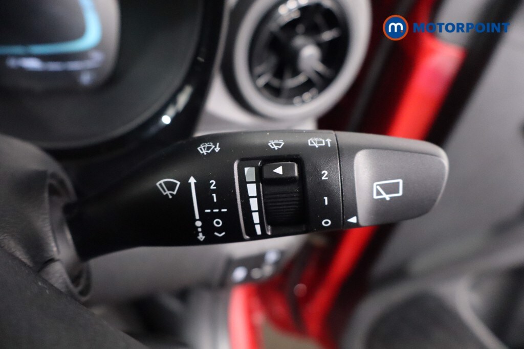 Used Hyundai i10 2025 for sale - 77364690: Photo 23