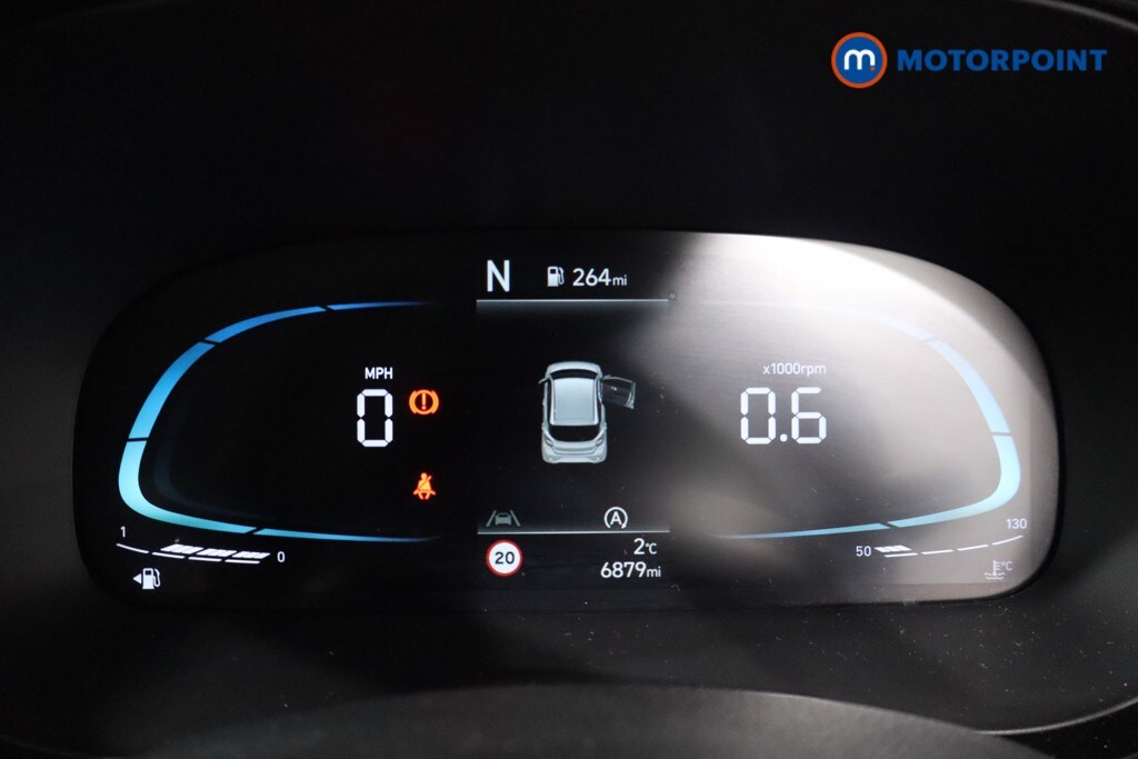 Used Hyundai i10 2025 for sale - 77364690: Photo 24