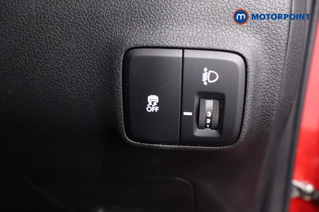 Used Hyundai i10 2025 for sale - 77364690: Photo 25