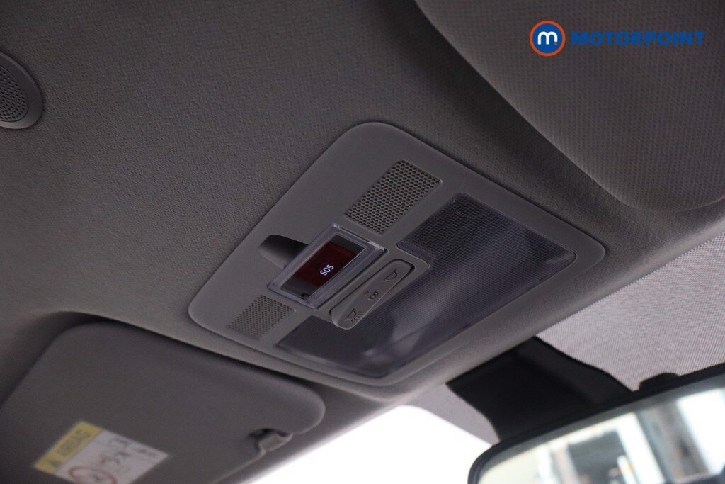 Used Hyundai i10 2025 for sale - 77364690: Photo 26