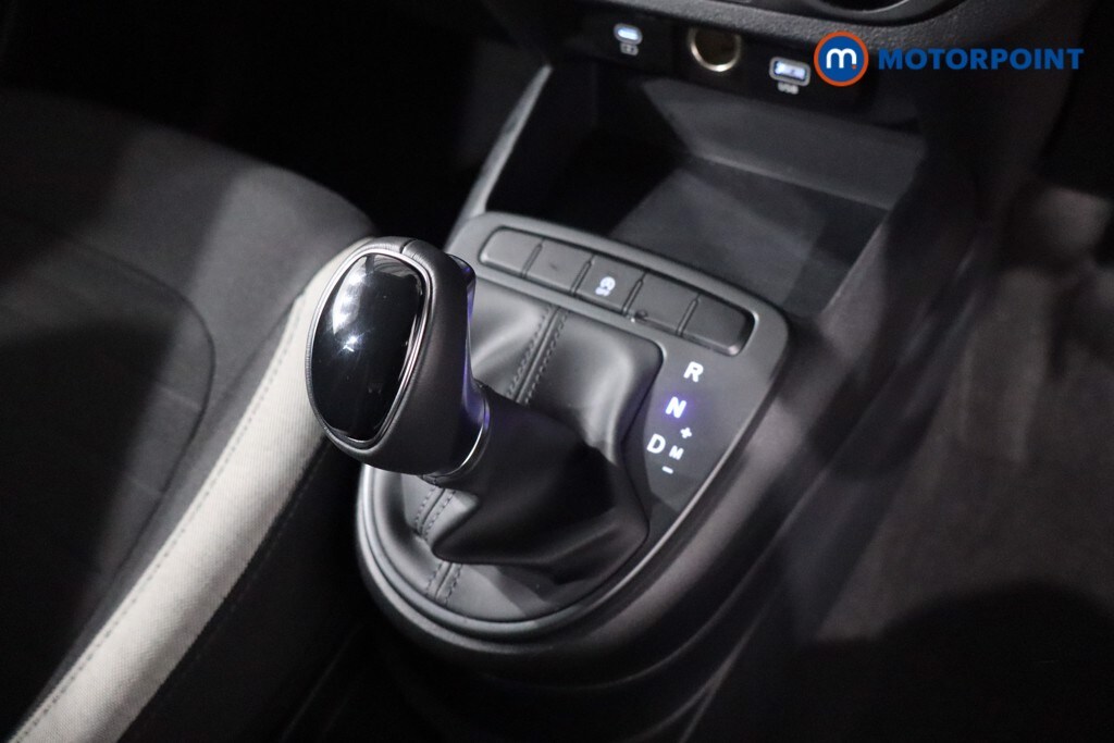 Used Hyundai i10 2025 for sale - 77364690: Photo 28