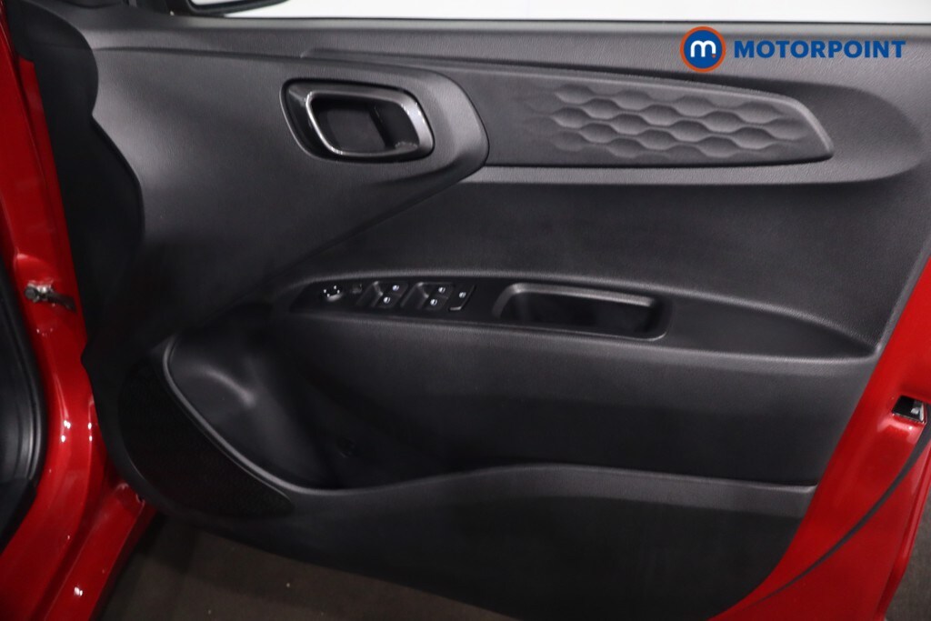 Used Hyundai i10 2025 for sale - 77364690: Photo 31