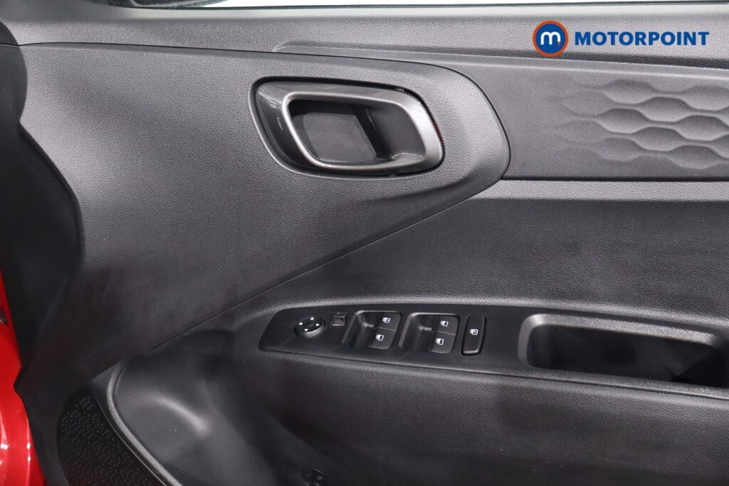 Used Hyundai i10 2025 for sale - 77364690: Photo 32