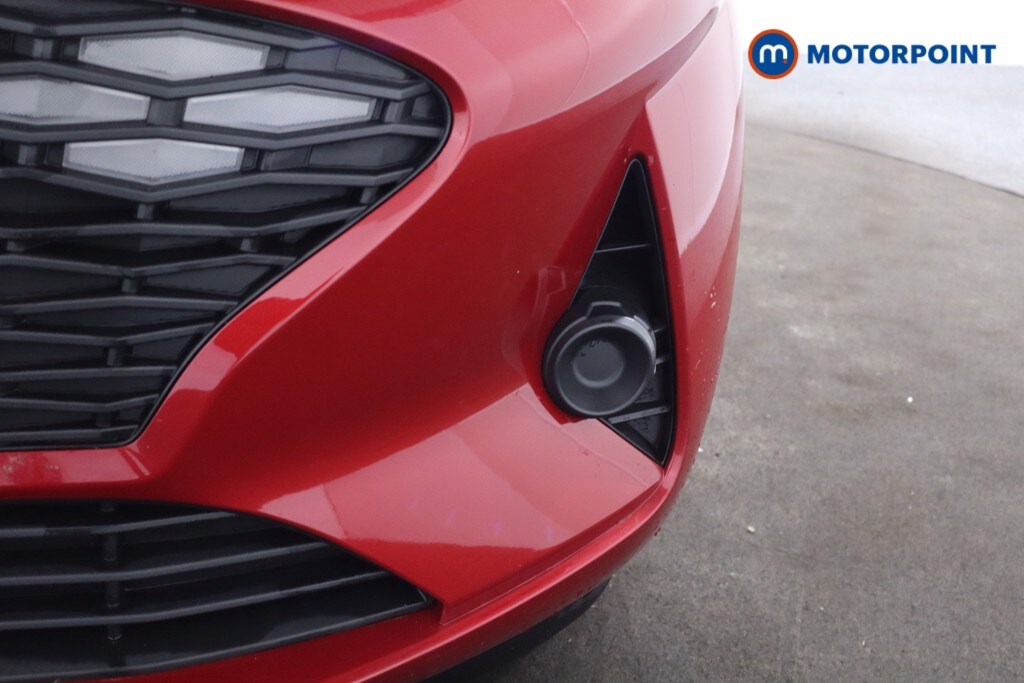 Used Hyundai i10 2025 for sale - 77364690: Photo 38