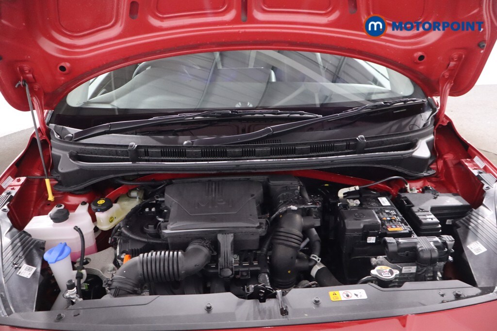 Used Hyundai i10 2025 for sale - 77364690: Photo 39