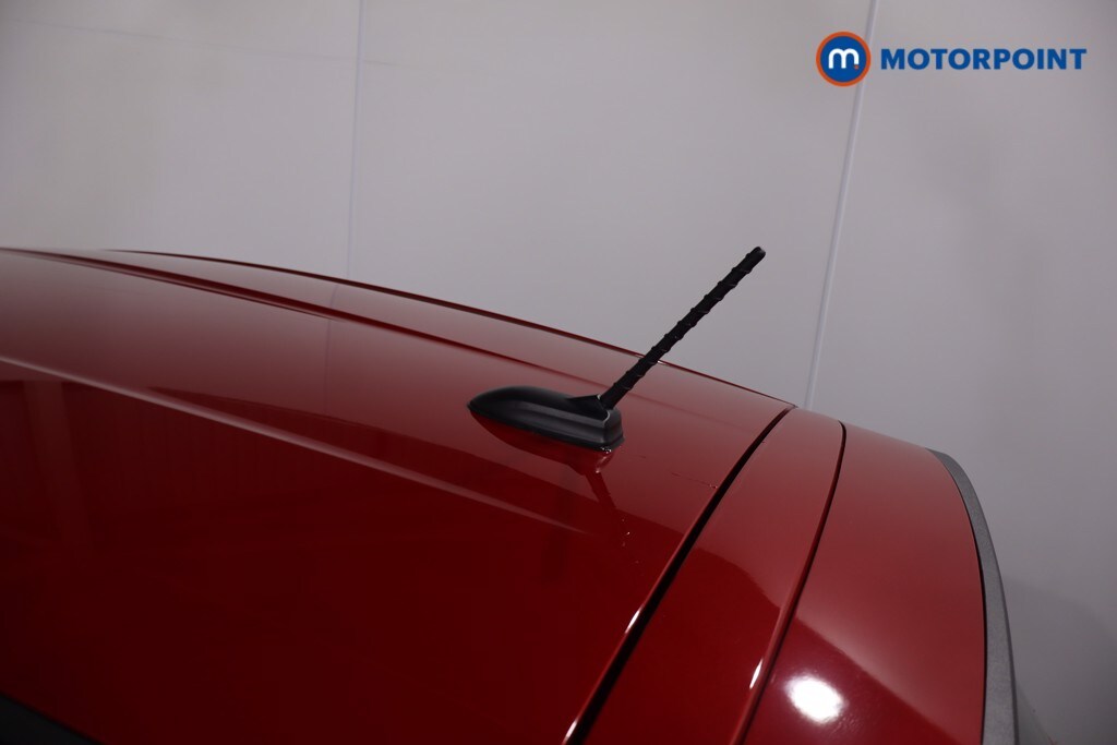 Used Hyundai i10 2025 for sale - 77364690: Photo 40