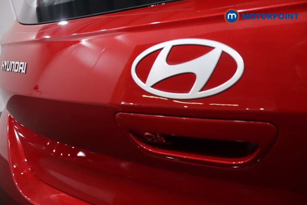 Used Hyundai i10 2025 for sale - 77364690: Photo 42