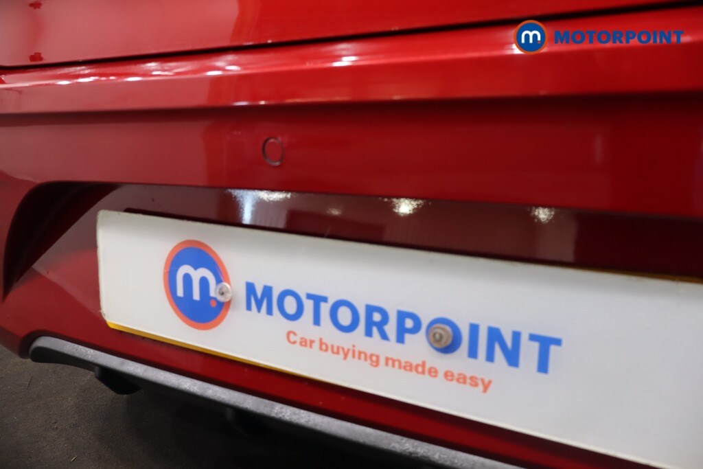 Used Hyundai i10 2025 for sale - 77364690: Photo 43