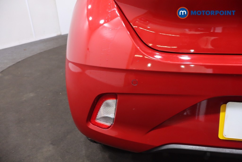 Used Hyundai i10 2025 for sale - 77364690: Photo 45