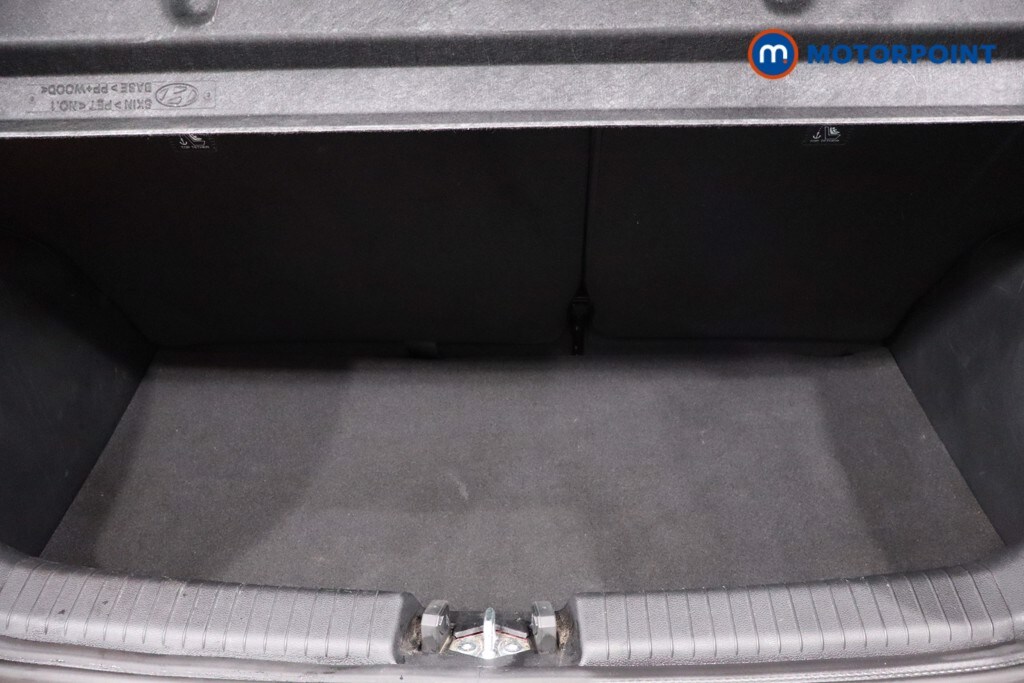 Used Hyundai i10 2025 for sale - 77364690: Photo 46