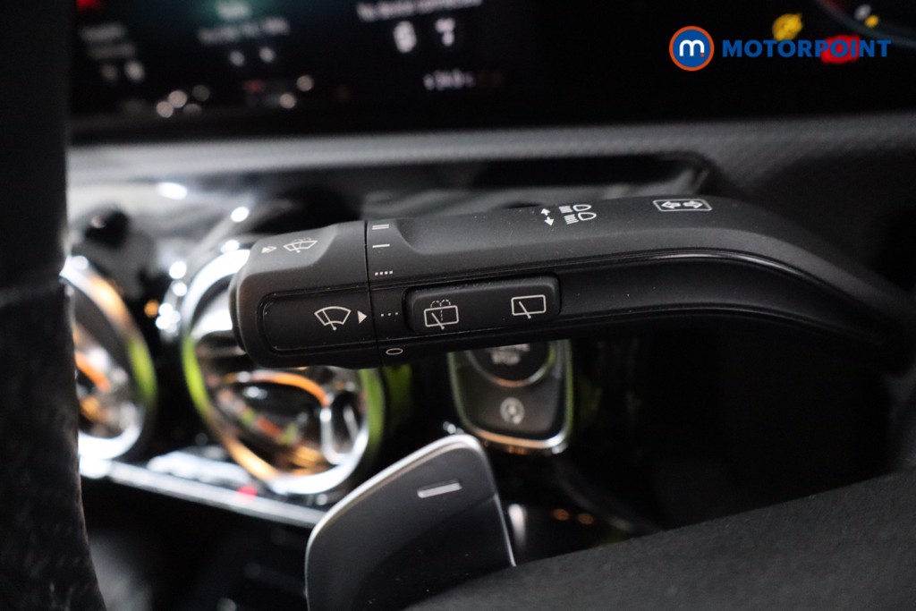 Used Mercedes-Benz CLA 2022 for sale - 77639742: Photo 22