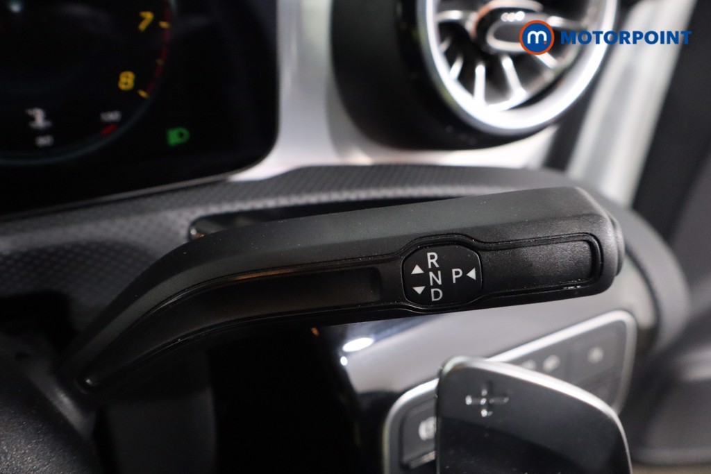 Used Mercedes-Benz CLA 2022 for sale - 77639742: Photo 23