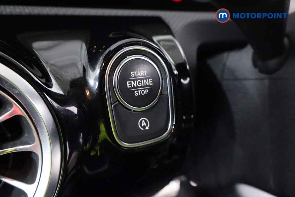 Used Mercedes-Benz CLA 2022 for sale - 77639742: Photo 27