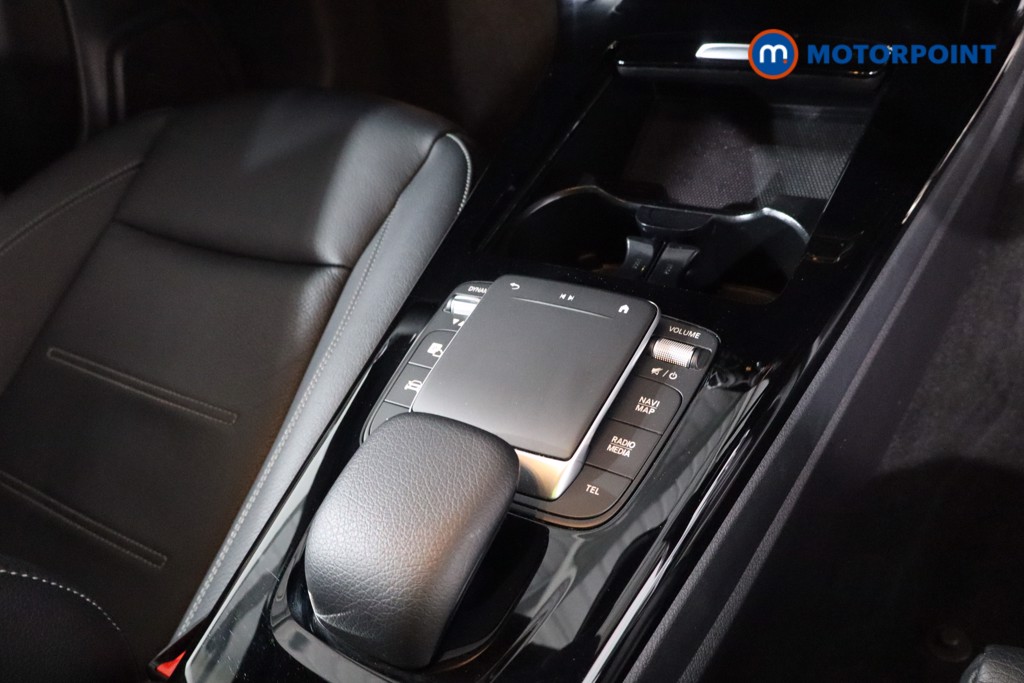 Used Mercedes-Benz CLA 2022 for sale - 77639742: Photo 29