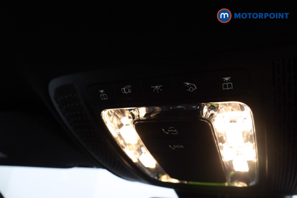 Used Mercedes-Benz CLA 2022 for sale - 77639742: Photo 30