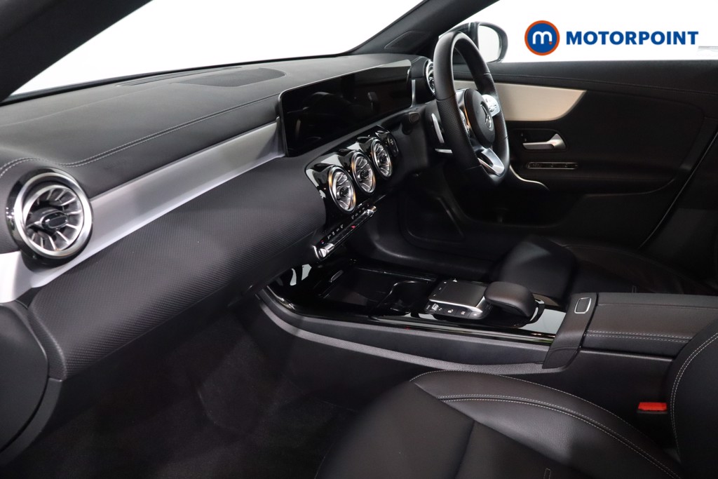 Used Mercedes-Benz CLA 2022 for sale - 77639742: Photo 36