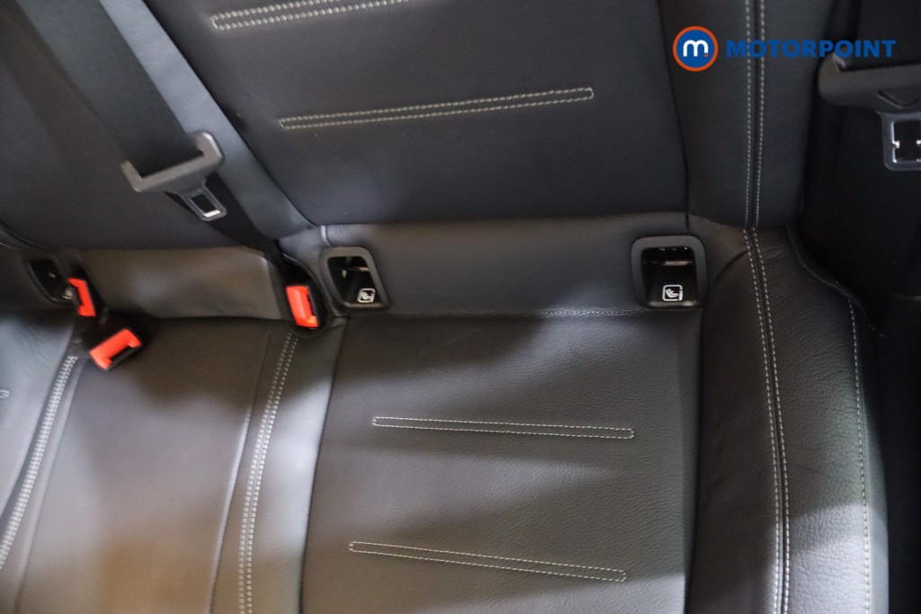 Used Mercedes-Benz CLA 2022 for sale - 77639742: Photo 37