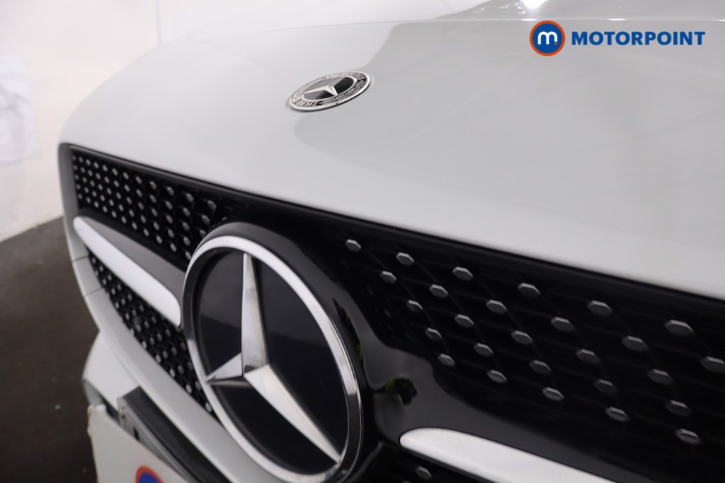 Used Mercedes-Benz CLA 2022 for sale - 77639742: Photo 41