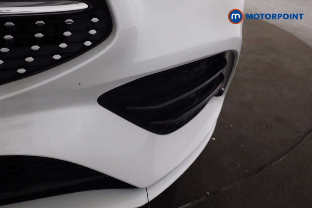 Used Mercedes-Benz CLA 2022 for sale - 77639742: Photo 43