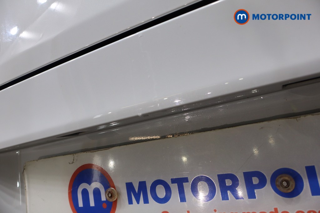 Used Mercedes-Benz CLA 2022 for sale - 77639742: Photo 47