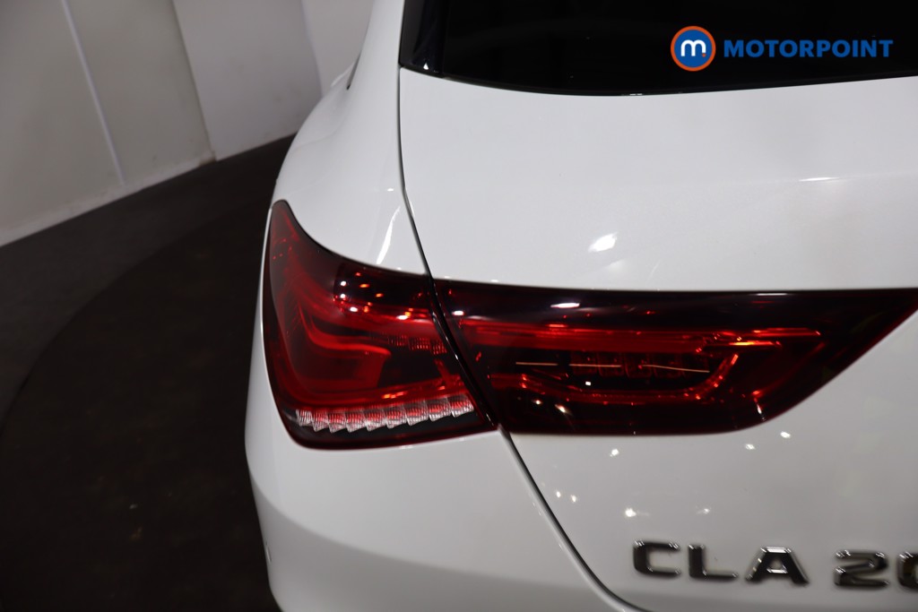 Used Mercedes-Benz CLA 2022 for sale - 77639742: Photo 48