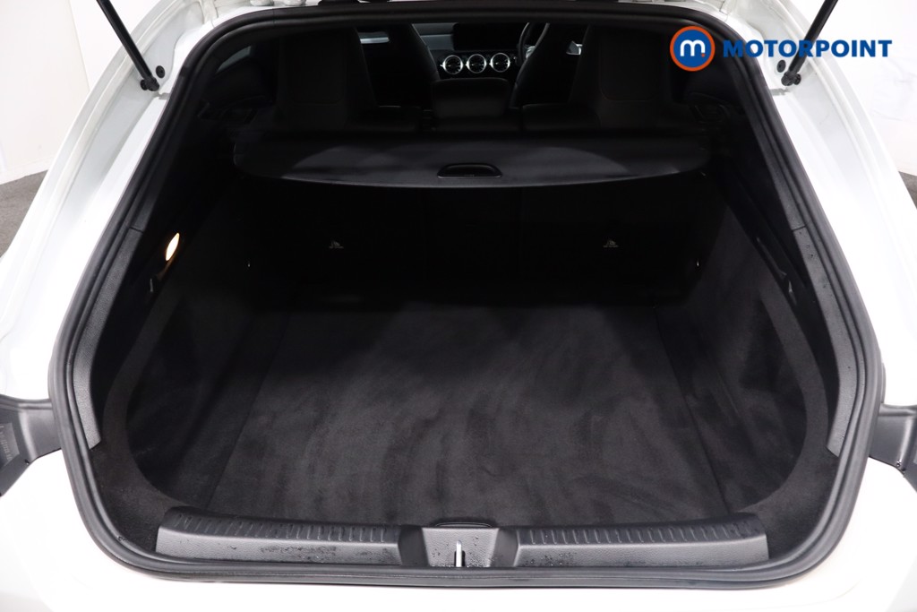 Used Mercedes-Benz CLA 2022 for sale - 77639742: Photo 50