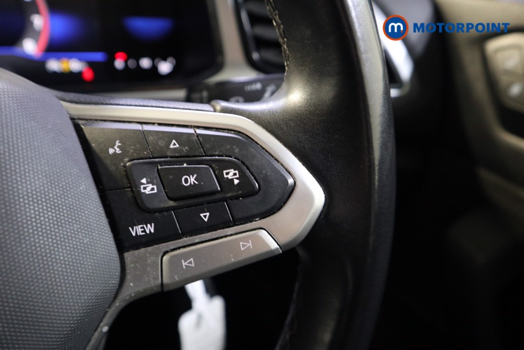 Used Volkswagen T-Roc 2022 for sale - 77543234: Photo 12