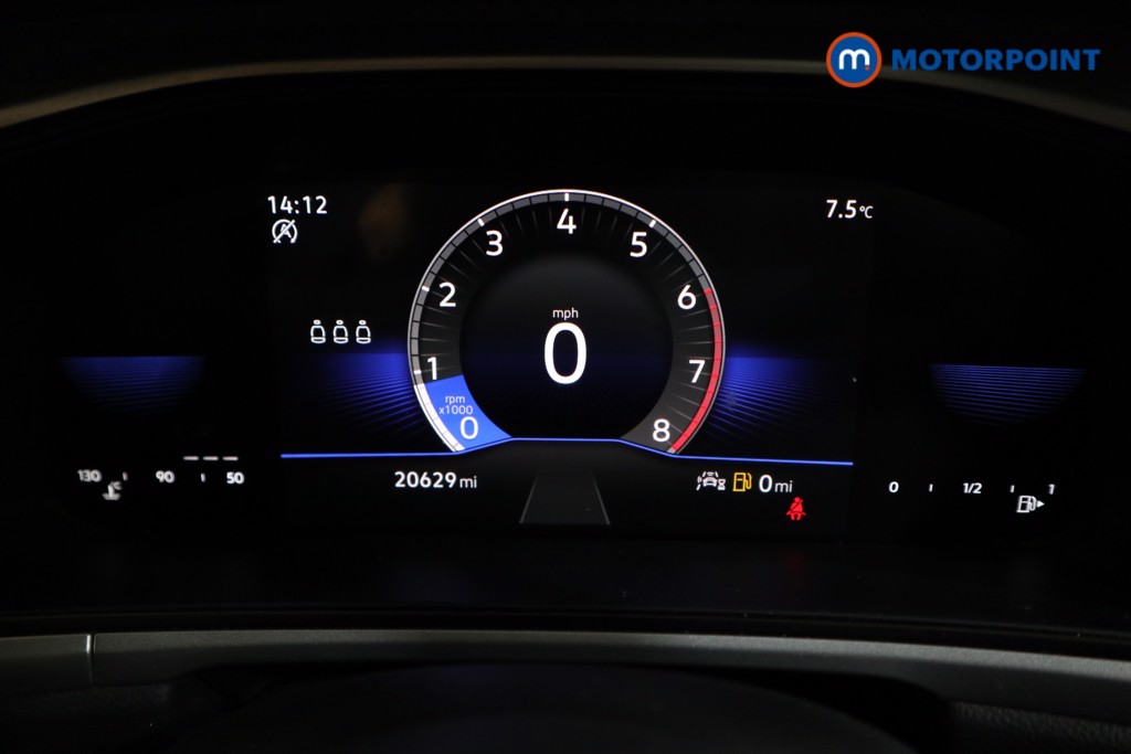 Used Volkswagen T-Roc 2022 for sale - 77543234: Photo 13