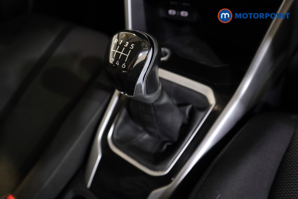 Used Volkswagen T-Roc 2022 for sale - 77543234: Photo 17