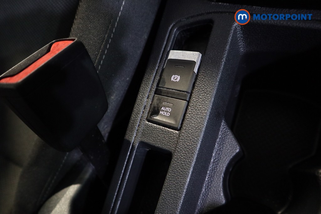 Used Volkswagen T-Roc 2022 for sale - 77543234: Photo 18