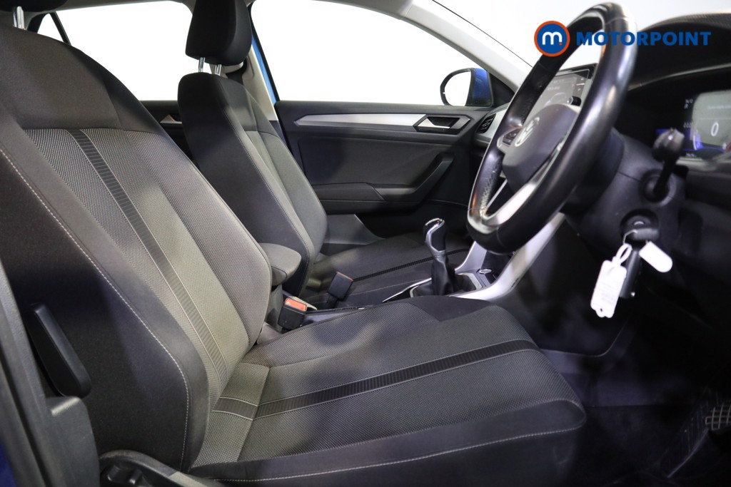 Used Volkswagen T-Roc 2022 for sale - 77543234: Photo 22