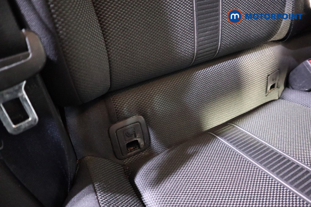 Used Volkswagen T-Roc 2022 for sale - 77543234: Photo 24