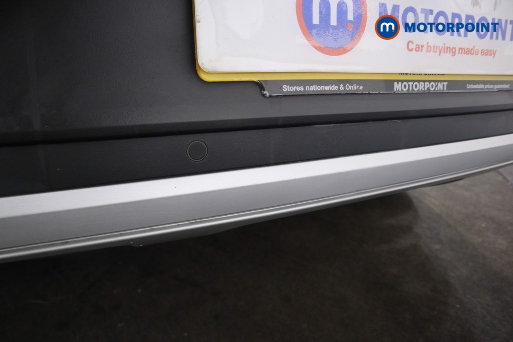 Used Volkswagen T-Roc 2022 for sale - 77543234: Photo 32